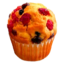 TL Food Muffin sprite.png