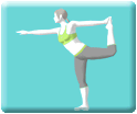 WFP Dance Pose Icon.png