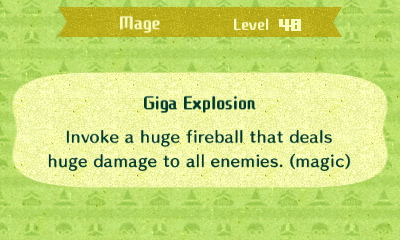 File:MT Mage Skill Giga Explosion.jpg