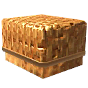 TL Treasure Bamboo Box.png