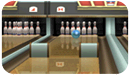 File:WSR Bowling Spin Control Menu Icon.png