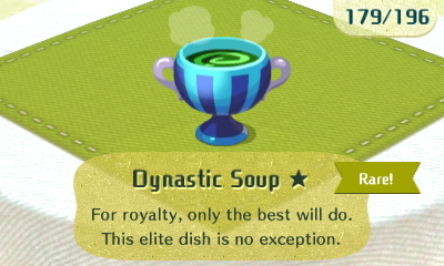 File:MT Grub Dynastic Soup Rare.jpg