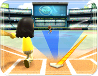 File:Baseball Screenshot (2).png