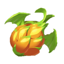 File:Dragon Fruit Sprite (3).png