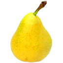File:TL Food Pear sprite.png