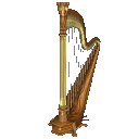 File:WM Harp Sprite.png