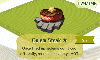 File:MT Grub Golem Steak Rare.jpg