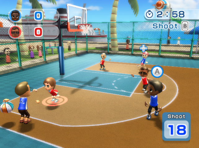File:WSR Basketball Pickup Gameplay.jpg