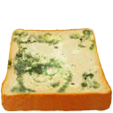 TL Food Moldy bread sprite.png