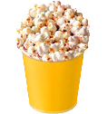 TL Food Popcorn sprite.png
