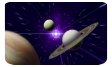 File:WM Galactic Voyage Icon.png