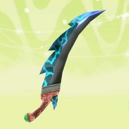 File:Black Dragon Sword.png