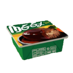 File:Frozen Ready Meal Sprite.png