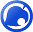 File:NL AC Icon.png