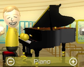 File:WM Instrument Piano screenshot.png