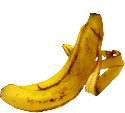 TL Food Banana peel sprite.png
