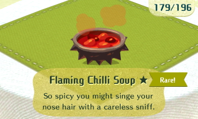 File:MT Grub Flaming Chilli Soup Rare.jpg