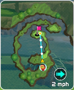 File:NSS Golf Hole 8 map.png