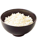 File:TL Food Rice sprite.png