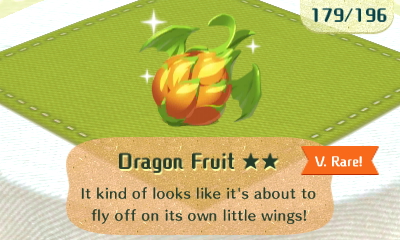 File:MT Grub Dragon Fruit Very Rare.jpg