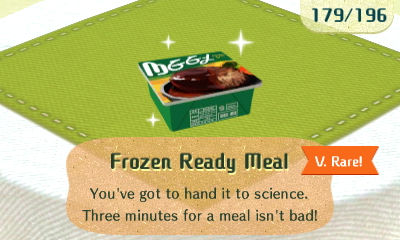 File:MT Grub Frozen Ready Meal.jpg