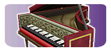 File:WM Harpsichord Icon.png