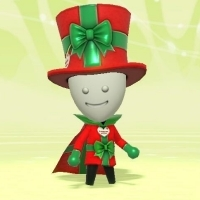 File:Gift Suit.png