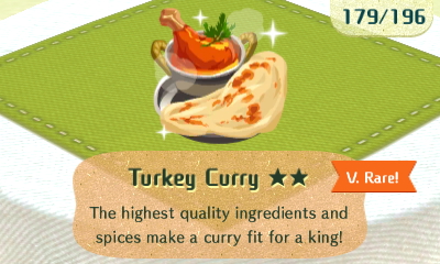 File:MT Grub Turkey Curry Very Rare.jpg