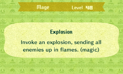 File:MT Mage Skill Explosion.jpg
