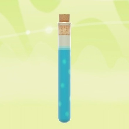 File:Test Tube.png