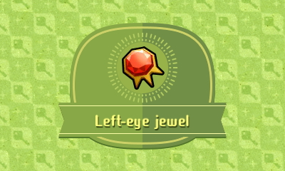 File:MT Key Item Left Eye Jewel.jpg