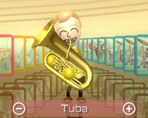 File:WM Instrument Tuba screenshot.png