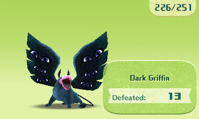 File:MT Monster Dark Griffin.jpg
