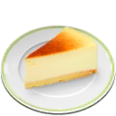 File:TL Food Cheesecake sprite.png