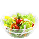 TL Food Salad sprite.png