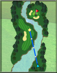 File:WS Golf hole 6 map.png