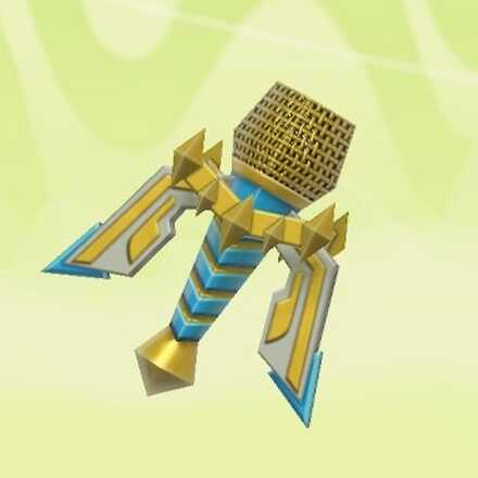 File:Ancient Mic.png