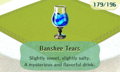 MT Grub Banshee Tears.jpg