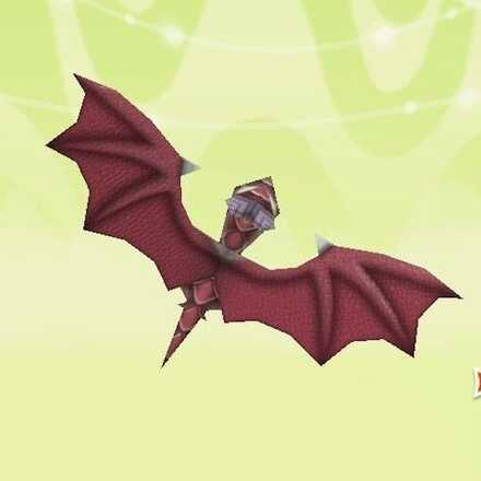 File:Red Dragon Bat.png