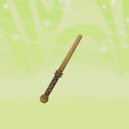 File:Apprentice Wand.png
