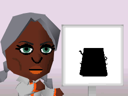 MiiWiki:Sandbox - MiiWiki