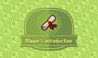 File:MT Key Item Mayors Introduction.jpg