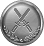 File:WSR Swordplay Medal.png