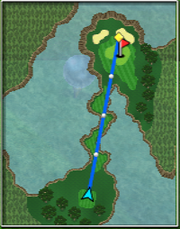 File:WS Golf hole 8 map.png