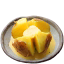 File:TL Food Buttered potato sprite.png