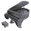 WM Galactic Piano Sprite.png
