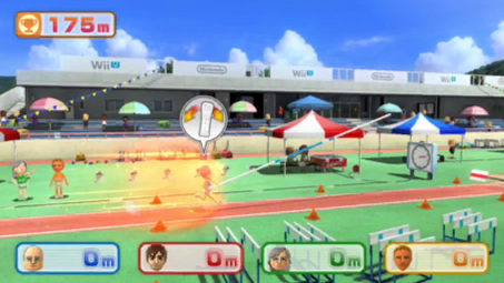 File:WPU Mii Vaulters Icon.png