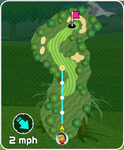 File:NSS Golf Hole 6 map.png