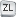 File:Button wii u zl.png