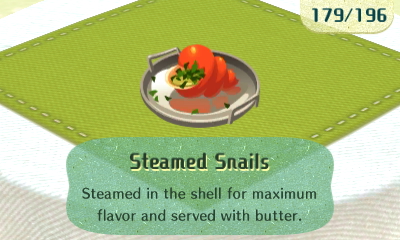 File:MT Grub Steamed Snails.jpg
